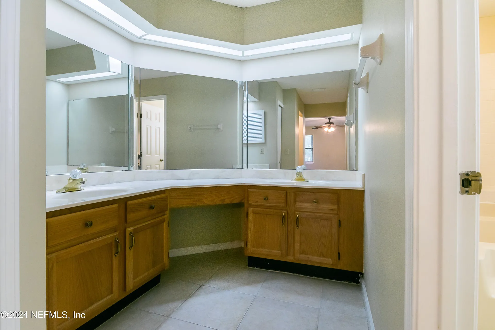 8642 Hammond Forest Drive Jacksonville FL 32221