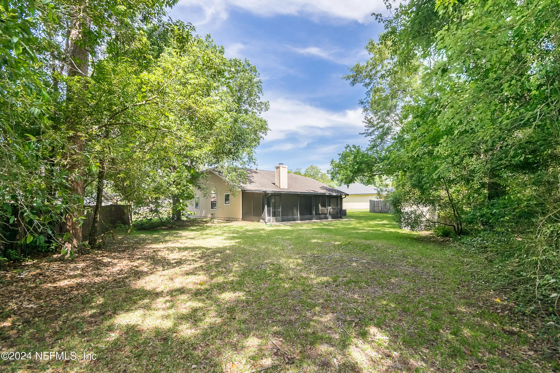 8642 Hammond Forest Drive Jacksonville FL 32221
