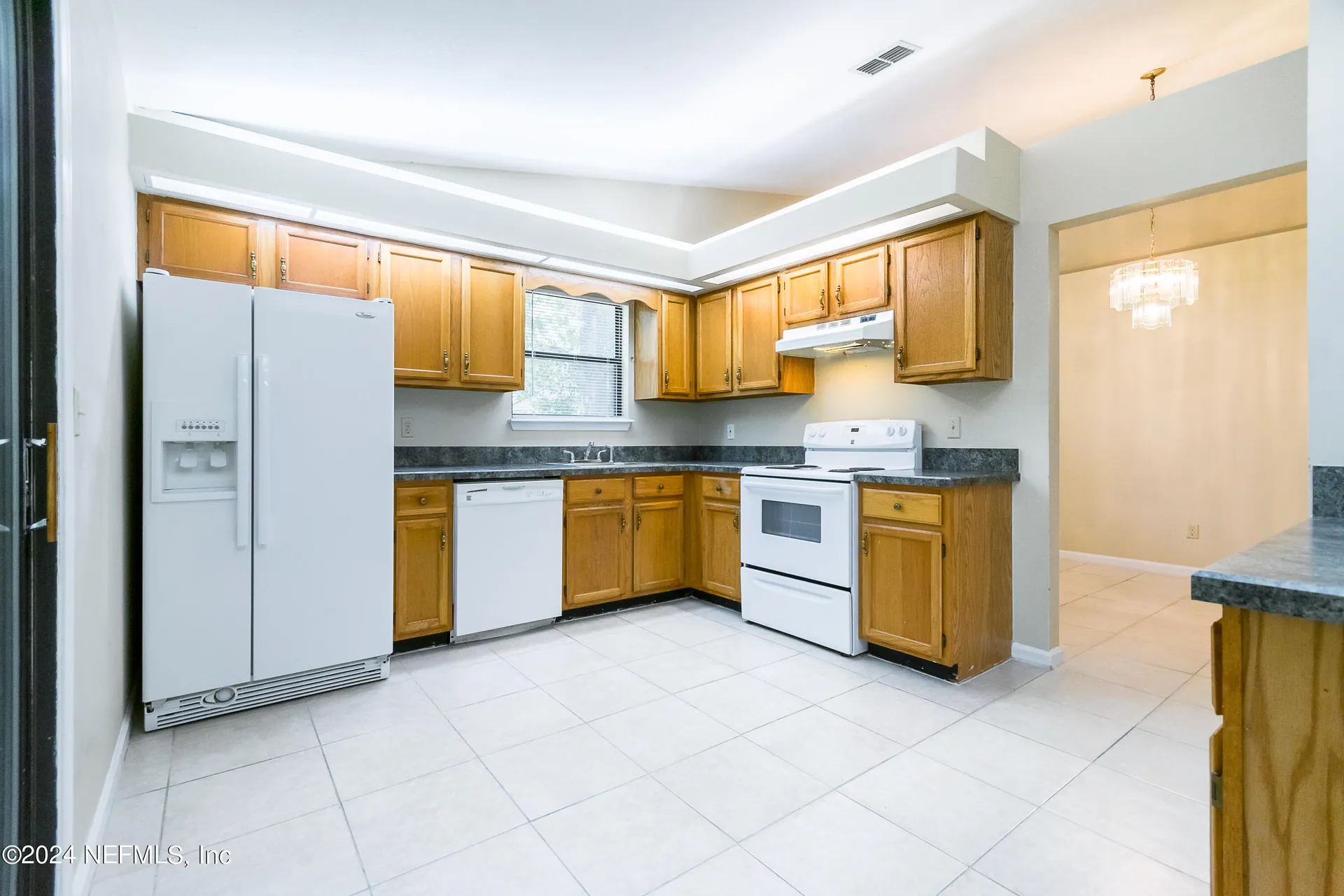 8642 Hammond Forest Drive Jacksonville FL 32221
