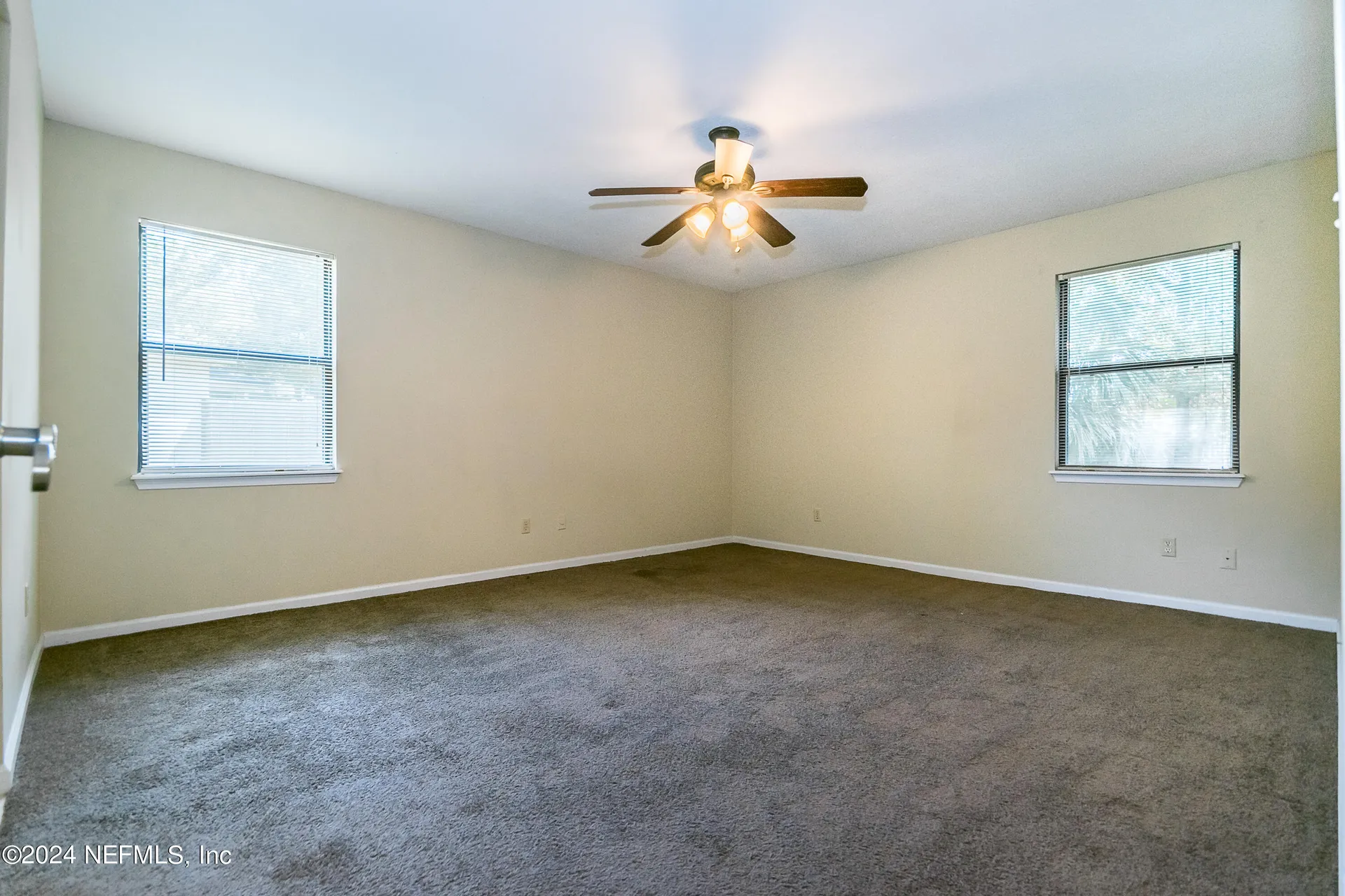 8642 Hammond Forest Drive Jacksonville FL 32221