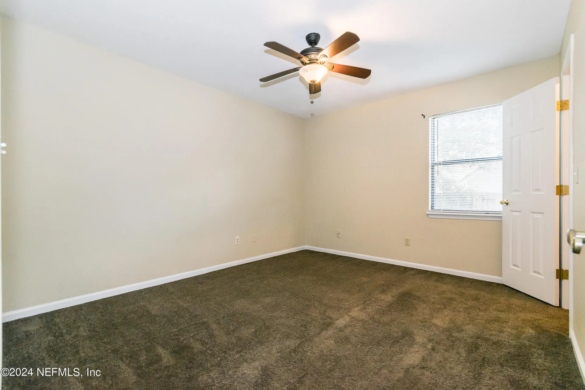 8642 Hammond Forest Drive Jacksonville FL 32221
