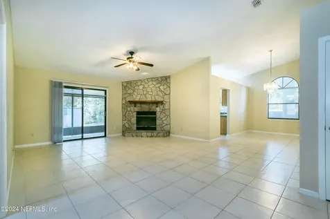 8642 Hammond Forest Drive Jacksonville FL 32221