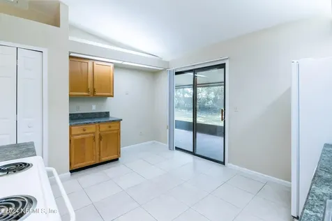 8642 Hammond Forest Drive Jacksonville FL 32221