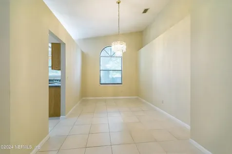 8642 Hammond Forest Drive Jacksonville FL 32221