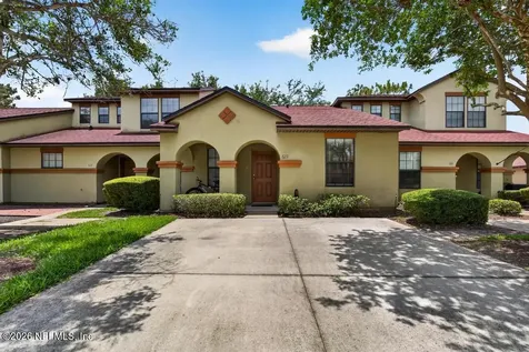 629 Briar Way Lane St. Johns FL 32259
