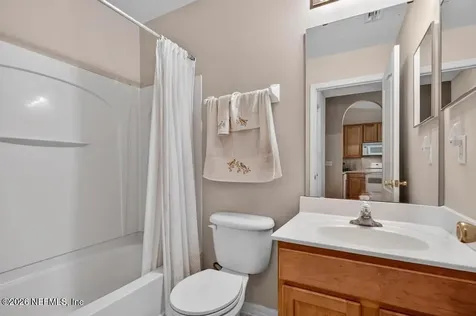 629 Briar Way Lane St. Johns FL 32259