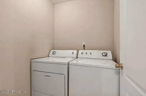 629 Briar Way Lane St. Johns FL 32259