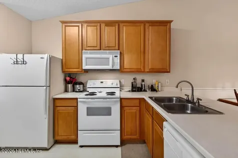 629 Briar Way Lane St. Johns FL 32259