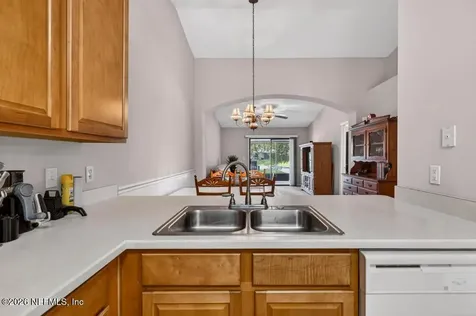 629 Briar Way Lane St. Johns FL 32259