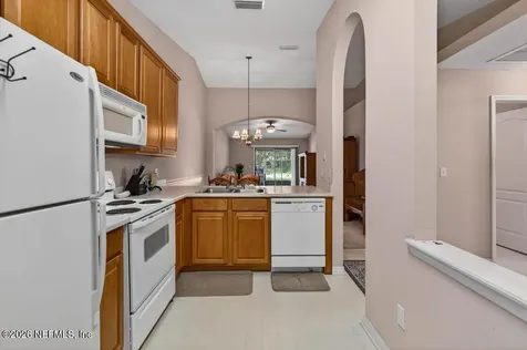 629 Briar Way Lane St. Johns FL 32259