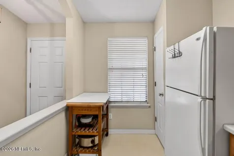 629 Briar Way Lane St. Johns FL 32259