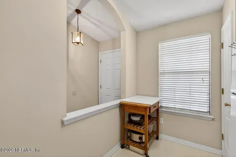 629 Briar Way Lane St. Johns FL 32259