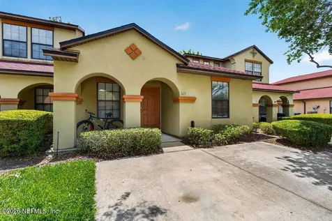 629 Briar Way Lane St. Johns FL 32259