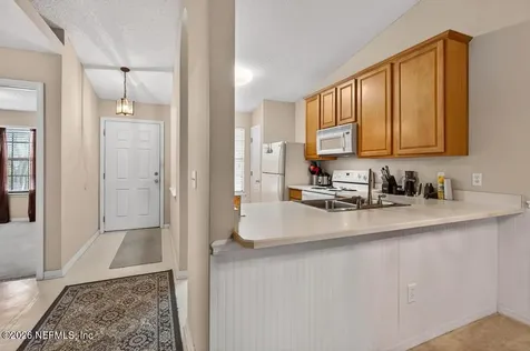 629 Briar Way Lane St. Johns FL 32259