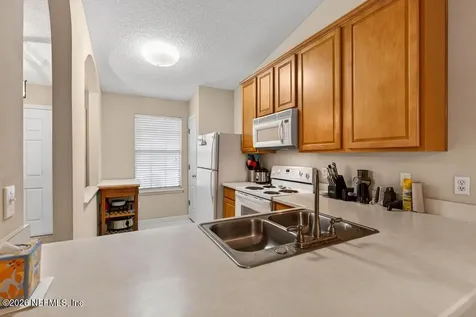 629 Briar Way Lane St. Johns FL 32259