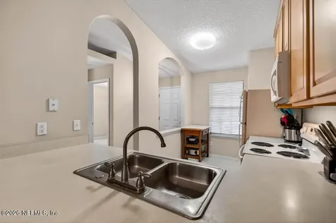 629 Briar Way Lane St. Johns FL 32259