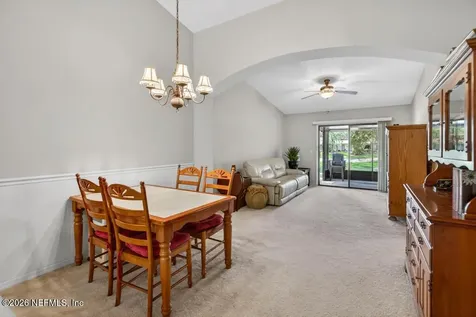 629 Briar Way Lane St. Johns FL 32259