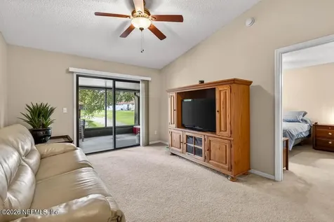 629 Briar Way Lane St. Johns FL 32259
