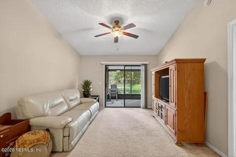 629 Briar Way Lane St. Johns FL 32259