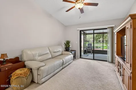 629 Briar Way Lane St. Johns FL 32259