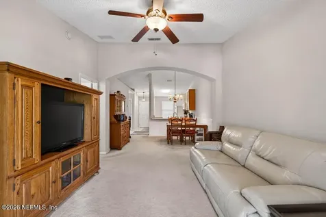629 Briar Way Lane St. Johns FL 32259