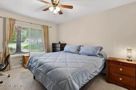 629 Briar Way Lane St. Johns FL 32259