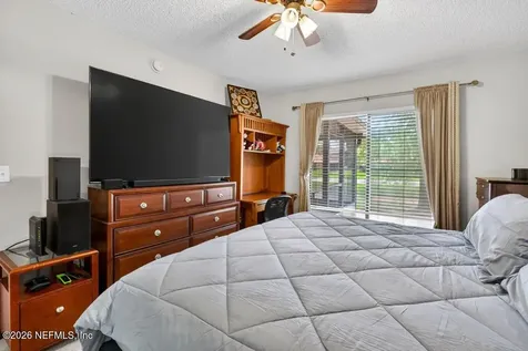 629 Briar Way Lane St. Johns FL 32259