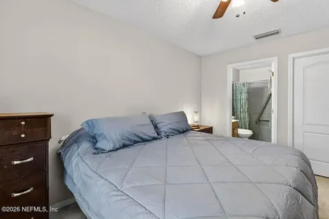 629 Briar Way Lane St. Johns FL 32259