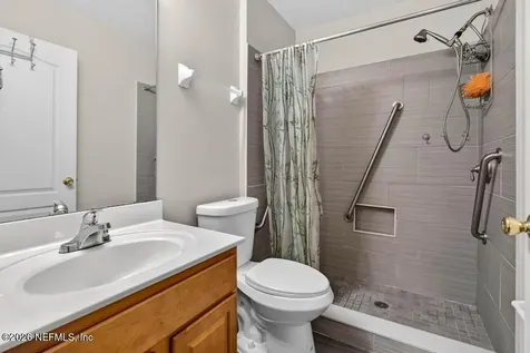 629 Briar Way Lane St. Johns FL 32259