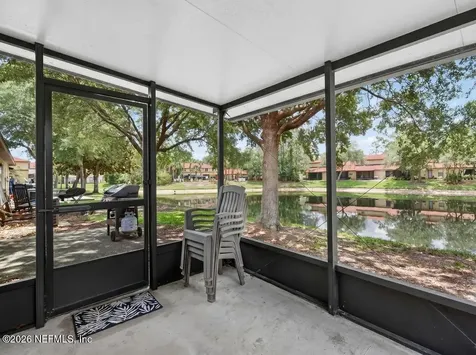 629 Briar Way Lane St. Johns FL 32259
