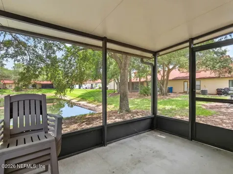 629 Briar Way Lane St. Johns FL 32259