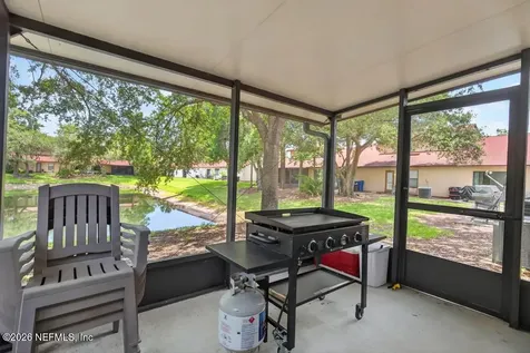 629 Briar Way Lane St. Johns FL 32259