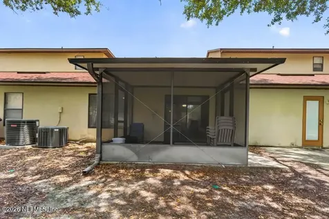 629 Briar Way Lane St. Johns FL 32259