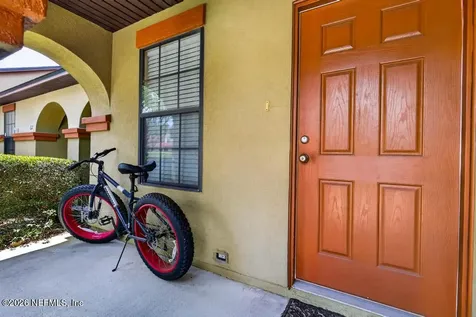 629 Briar Way Lane St. Johns FL 32259