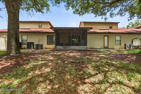 629 Briar Way Lane St. Johns FL 32259
