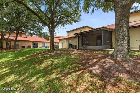 629 Briar Way Lane St. Johns FL 32259