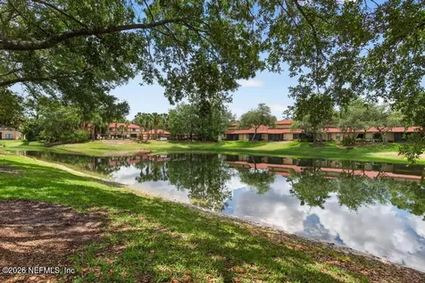 629 Briar Way Lane St. Johns FL 32259
