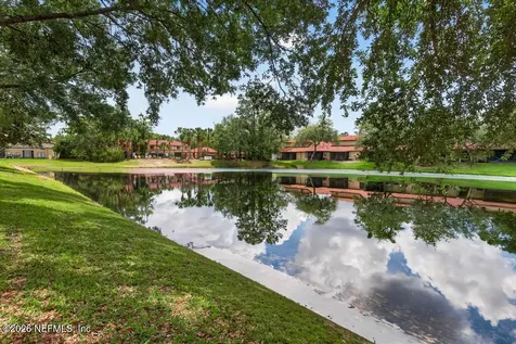 629 Briar Way Lane St. Johns FL 32259