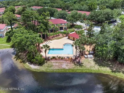 629 Briar Way Lane St. Johns FL 32259