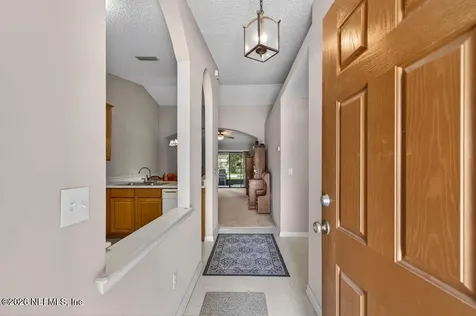 629 Briar Way Lane St. Johns FL 32259