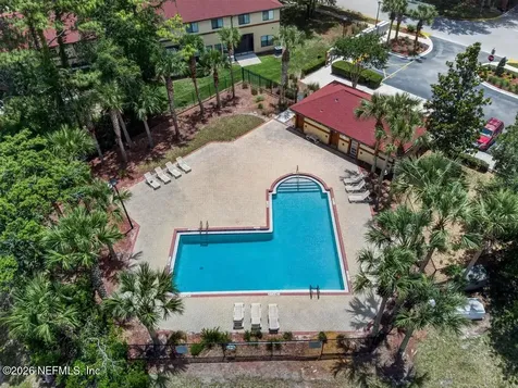 629 Briar Way Lane St. Johns FL 32259