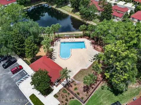 629 Briar Way Lane St. Johns FL 32259