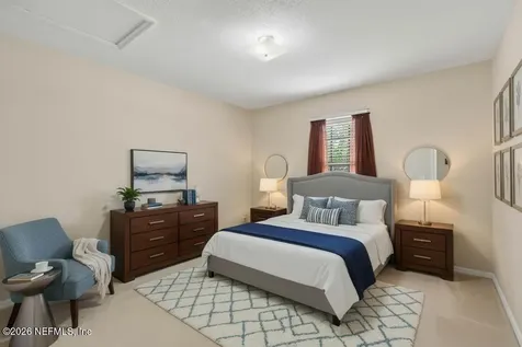629 Briar Way Lane St. Johns FL 32259