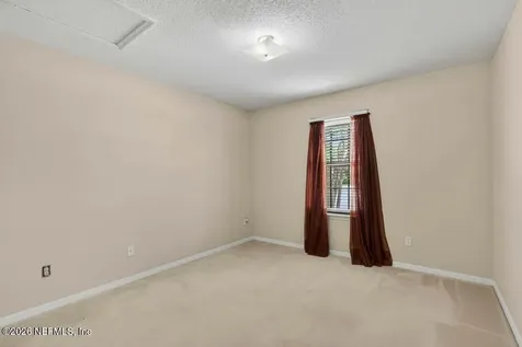 629 Briar Way Lane St. Johns FL 32259