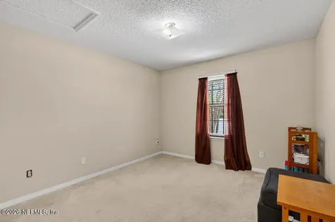 629 Briar Way Lane St. Johns FL 32259