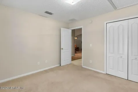629 Briar Way Lane St. Johns FL 32259
