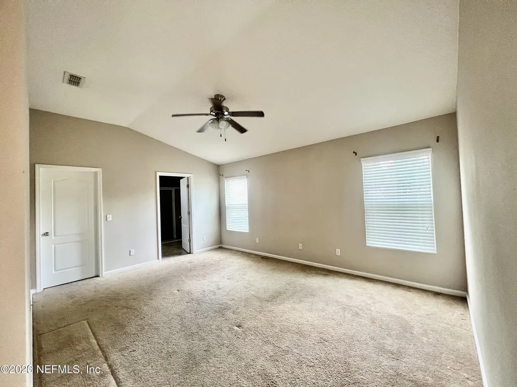 1009 Mayfair Creek Court Jacksonville FL 32218