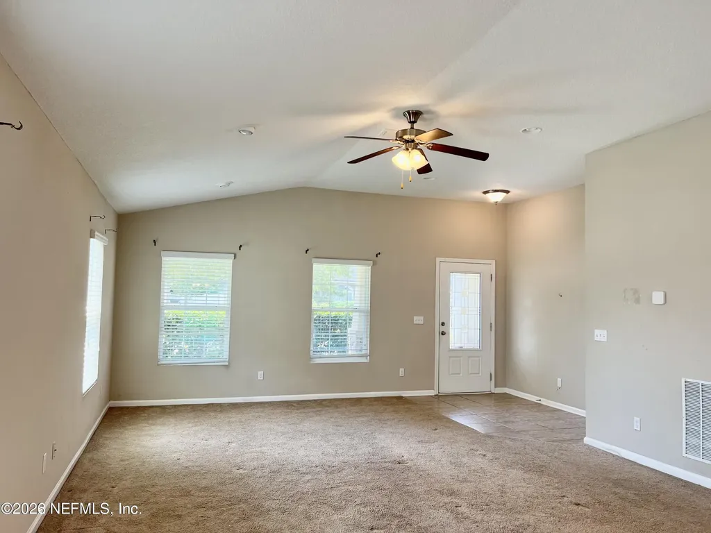 1009 Mayfair Creek Court Jacksonville FL 32218