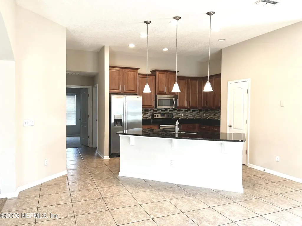 1009 Mayfair Creek Court Jacksonville FL 32218