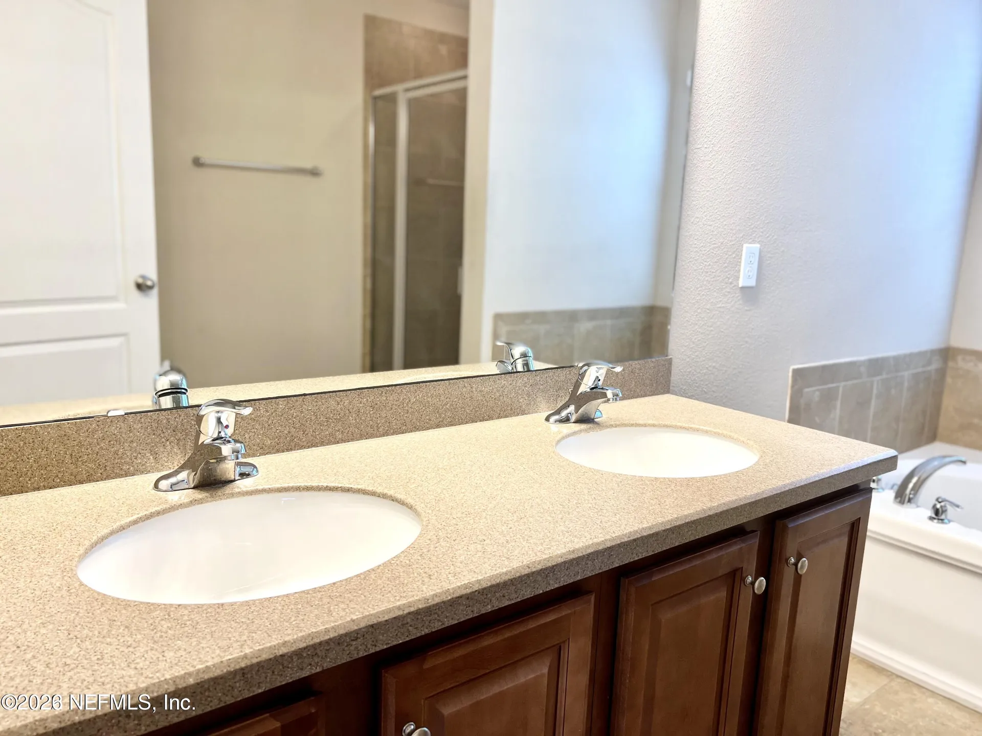 1009 Mayfair Creek Court Jacksonville FL 32218